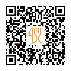 Menu QR de Kilim