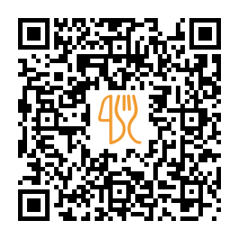 QR-code link para o menu de Lombardo's