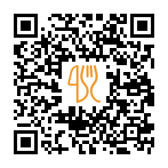 QR-kód az étlaphoz: Asador La Cava