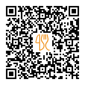 QR-code link către meniul La Vereda De Sucina