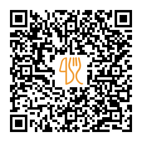 QR-code link către meniul Yī Guō-hotpot De Sichuan