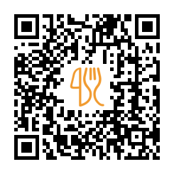 Enlace de código QR al menú de Miso