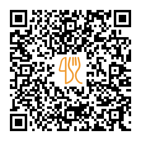 QR-code link para o menu de Disco Tuentti Music