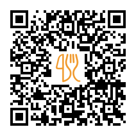 QR-code link către meniul La Dolce Vita