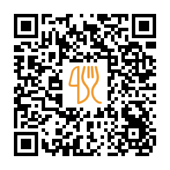 QR-code link către meniul Tartalo