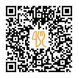 QR-code link para o menu de We Sicily