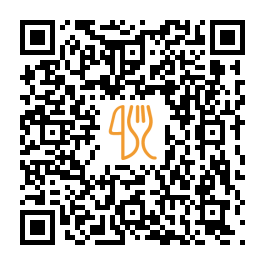 QR-code link para o menu de Pizzeria Faufal