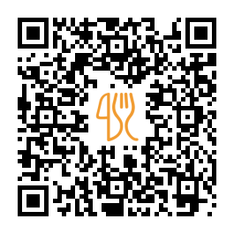 QR-code link către meniul La Otra Boveda