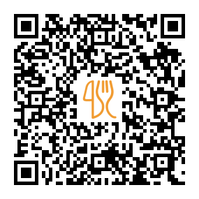 QR-code link către meniul Sidreria El Llagar