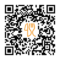 QR-code link către meniul Albacara