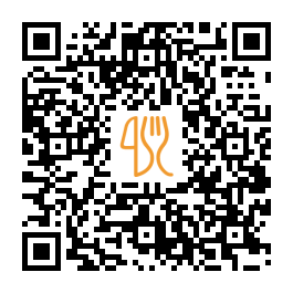 QR-code link către meniul Pizza House Marchena