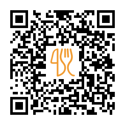 Menu QR de Badis