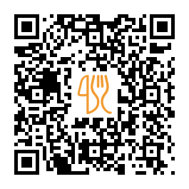 Enlace de código QR al menú de Top Ten Costa Calma