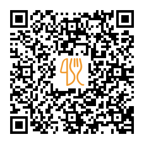 QR-code link para o menu de The Lilac Tree Restaurant Bar