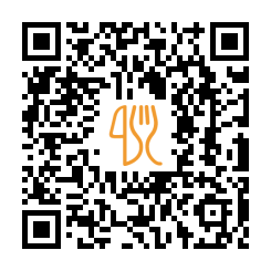 QR-code link către meniul Xuanxuan