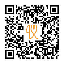 Menu QR de Qbo