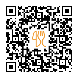 Link z kodem QR do menu Chinese Hong Kong