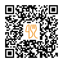 QR-code link para o menu de Venecia