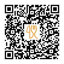 QR-code link para o menu de Asiatico