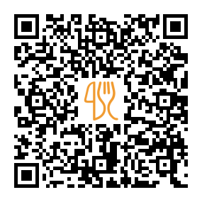 QR-code link către meniul Cortijo De La Vicaria