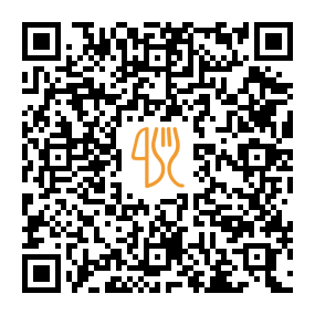 QR-code link către meniul Poncelet Cheese