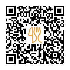 QR-code link para o menu de Jules