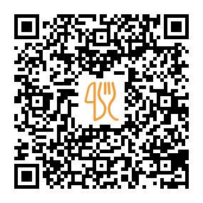 QR-Code zur Speisekarte von Jose Antonio Sanchez Suarez Betanzos