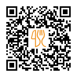 QR-code link către meniul Jardin