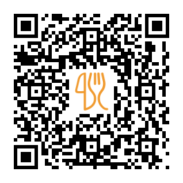 QR-code link către meniul Bodega La Geria