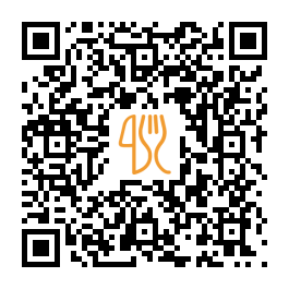 Enlace de código QR al menú de Fuerteventura