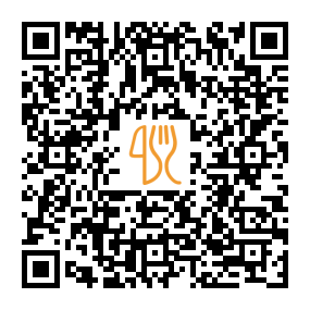 QR-code link para o menu de Cerveceria El Gallo