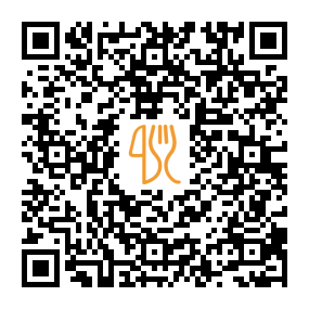 QR-code link para o menu de Sal Y Pimienta