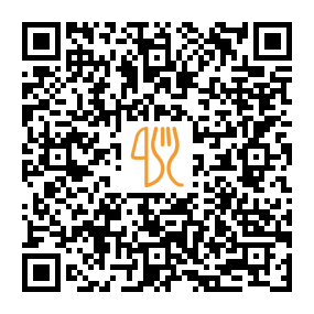 Enlace de código QR al menú de Asador Olaverri