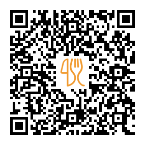 QR-code link para o menu de Eroski Center