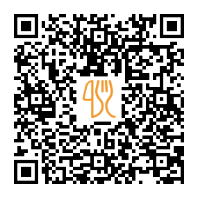 QR-code link către meniul Los Moinos