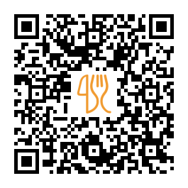 QR-code link către meniul Pappys