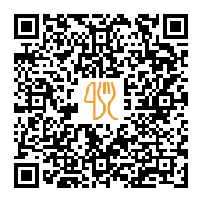 QR-code link para o menu de Nueva Dolce Vita