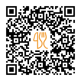 Menu QR de Nou Trinquet