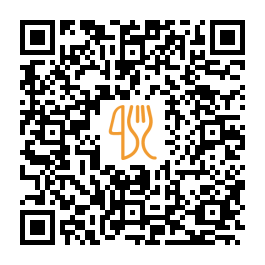 QR-code link para o menu de La Farandula