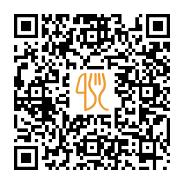 QR-code link para o menu de La Bona Cuina