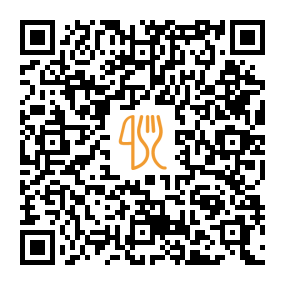Link z kodem QR do menu Rong Hua