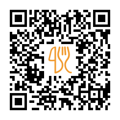 QR-code link către meniul Acuarela