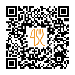 Link con codice QR al menu di Tapa China