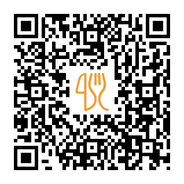 QR-code link para o menu de Faro De Vinaròs