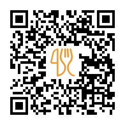 Link z kodem QR do menu Yang Hu