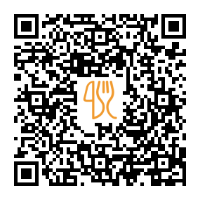 QR-code link către meniul Bodegon De Ana