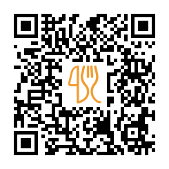 QR-Code zur Speisekarte von Centro Aragones