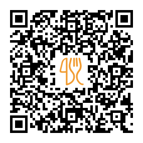 QR-code link para o menu de A Taberna Galega