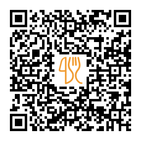 QR-code link către meniul Albala