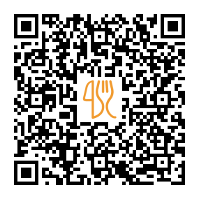 QR-code link către meniul Taberna La Catapa